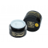 Jelly White Builder Gel 15ml